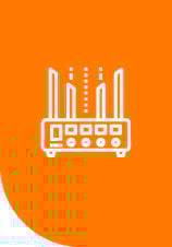 offres-mobile-voix-internet@2x